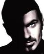 George Michael profile picture