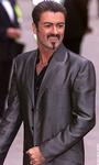 George Michael profile picture