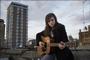 Amy Macdonald profile picture