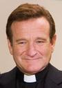 Robin Williams profile picture