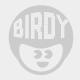 Birdy profile picture