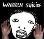 WARREN SUICIDE profile picture