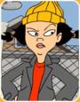 Spinelli profile picture