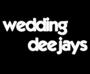 Wedding Deejays profile picture