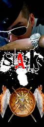 slAik - [oficial myspace] profile picture