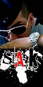 slAik - [oficial myspace] profile picture