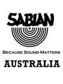 SABIAN AUSTRALIA profile picture