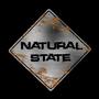 NATURAL STATE profile picture