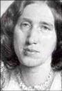 George Eliot profile picture