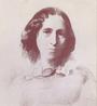 George Eliot profile picture