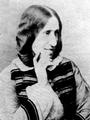 George Eliot profile picture