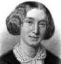 George Eliot profile picture