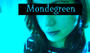 Mondegreen profile picture