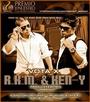 RKM Y KEN-Y (THE ROYALTY) profile picture