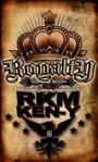 RKM Y KEN-Y (THE ROYALTY) profile picture