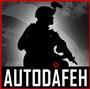 AUTODAFEH profile picture