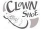 Clownshoe profile picture