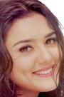 Preity Zinta profile picture