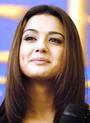 Preity Zinta profile picture