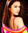 Preity Zinta profile picture