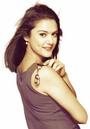 Preity Zinta profile picture