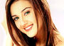 Preity Zinta profile picture