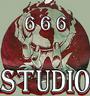 Studio 666 profile picture