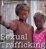 Human Trafficking Awareness profile picture