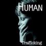 Human Trafficking Awareness profile picture