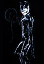 Catwoman profile picture