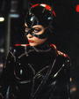 Catwoman profile picture