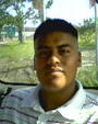 ~~&gt;rAuLito&lt;~~ profile picture