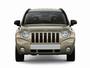 2007 Jeep Compass profile picture