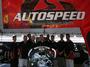 AutoSpeed Performance profile picture