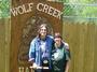 Wolf Creek Habitat profile picture