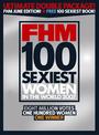 FHM profile picture