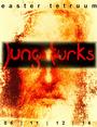 Jung Turks profile picture