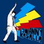 Johnny Kasalla profile picture