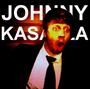 Johnny Kasalla profile picture