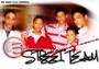 The OFFICIAL B5 PA Street Team! profile picture