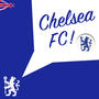 Real Chelsea Fan! profile picture