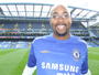 Real Chelsea Fan! profile picture