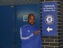 Real Chelsea Fan! profile picture