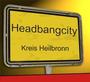 HeadBangCity profile picture