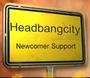 HeadBangCity profile picture