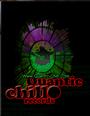 Quantic Chill Records profile picture