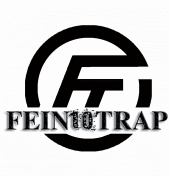 FEIN10TRAP profile picture