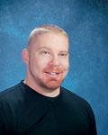 Mr. Bralich profile picture