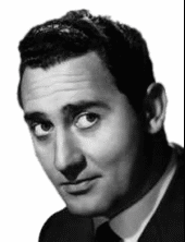 Alberto Sordi profile picture