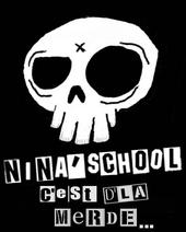 NINA’SCHOOL profile picture